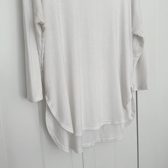 ARITZIA BABATON Norris Top - Picture 5 of 5